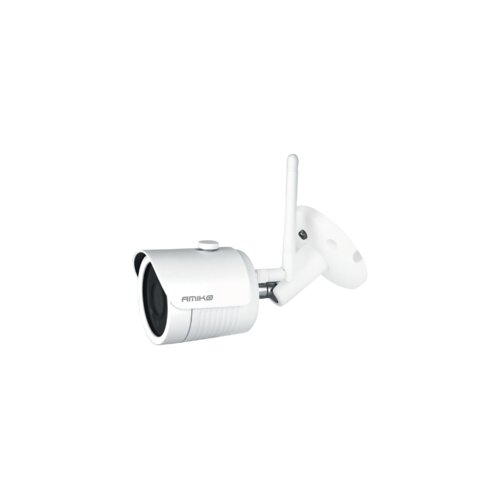 Amiko Home B25M200 WIFI Cijene