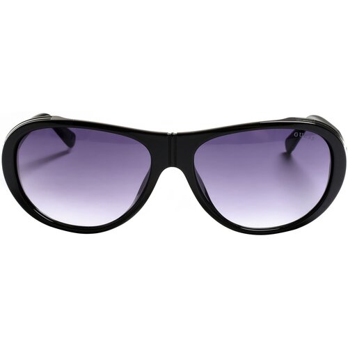 Guess GU00081-01B Crna Slike