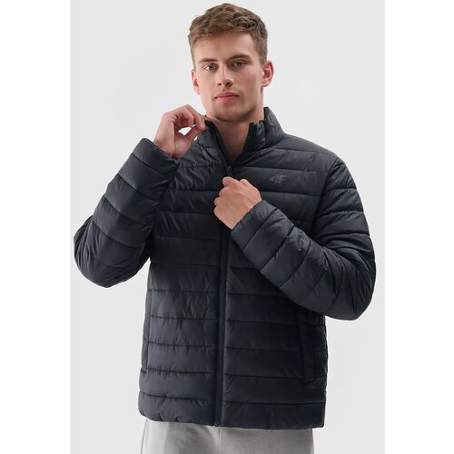 4f Men's down jacket Cene