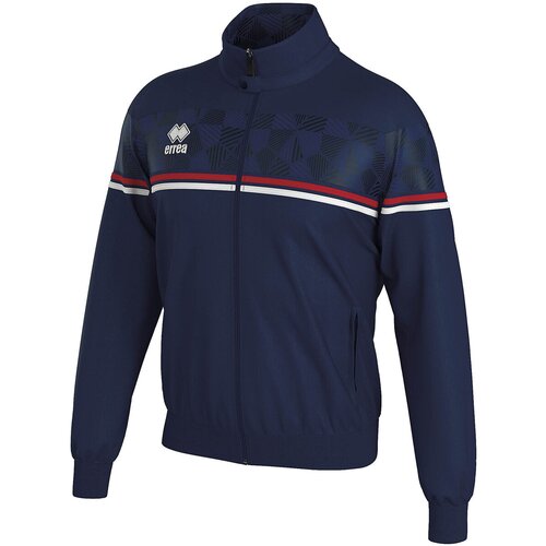 Errea Športne jope in jakne Dexter Jr Cene