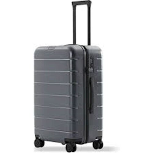 Xiaomi Potovalni kovček Classic Pro 28" Cene