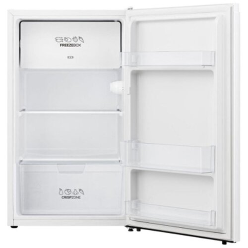 Gorenje Frižider sa jednim vratima RB39FPW4 Slike
