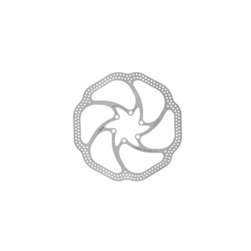 Capriolo AVID-DPLOCA HS1 140mm 195262 Cene