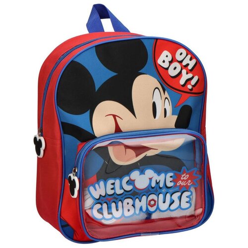 Cerda Dječji ruksak Mickey Cijene