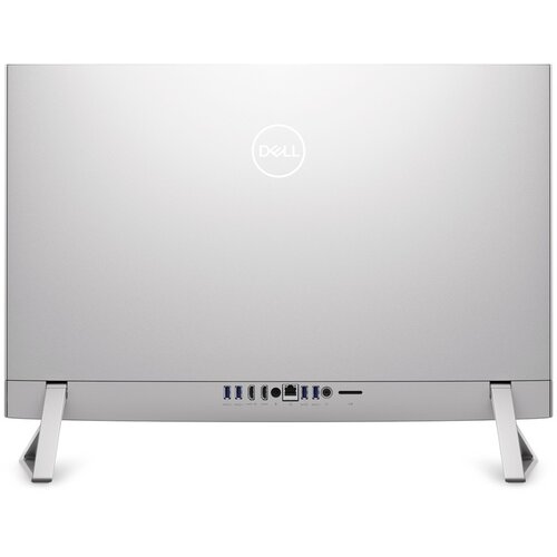 Dell AiO 27 inch FHD Core 7 150U 32GB 2TB SSD Win11Pro 3yr NBD + WiFi Cene