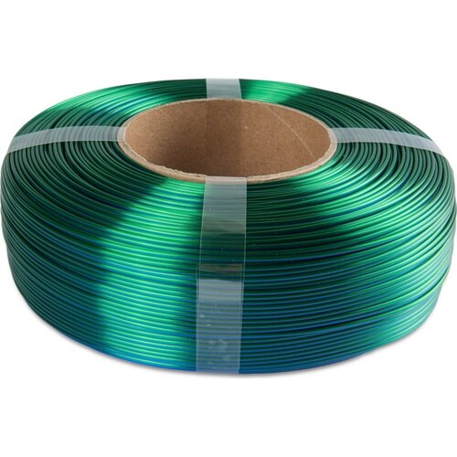 Spectrum refill pla magic silk lagoon breeze, 1,75 mm / 1000 g Cene
