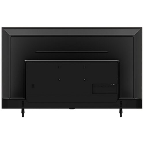 Grundig TV 65 GIQ 8950 B Cijene