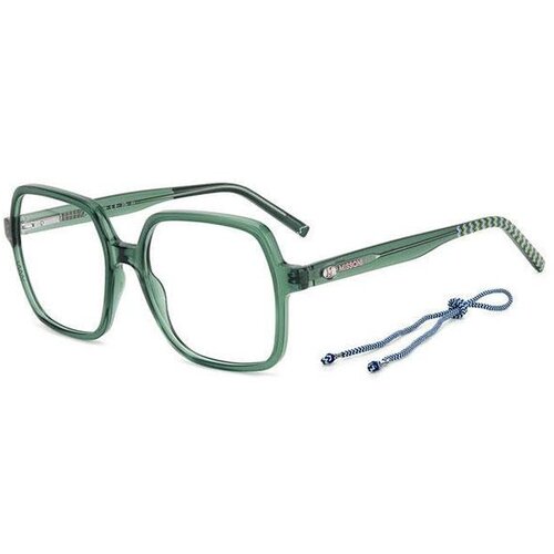 M Missoni Naočare MMI 0159 1ED Cene