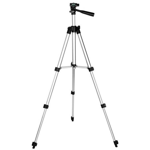  Tripod Maxbox Z2S aluminium 49438 Cene