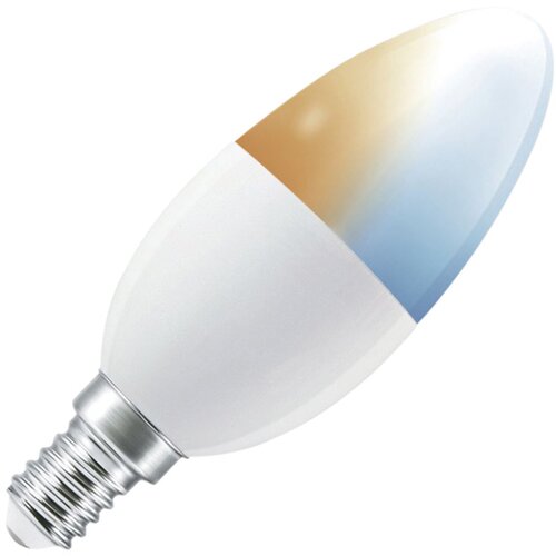 Osram LED Wi-Fi smart sijalica 5W O85556 Cene