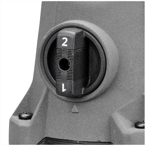 Einhell Mje&amp;scaron;ač za boju i ljepilo TE-MX 1700-2 CE Slike