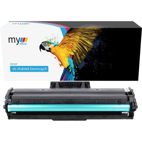  toner samsung MLTD111S myoffice V2 Cene