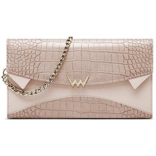 Vuch Arabella Beige Cene