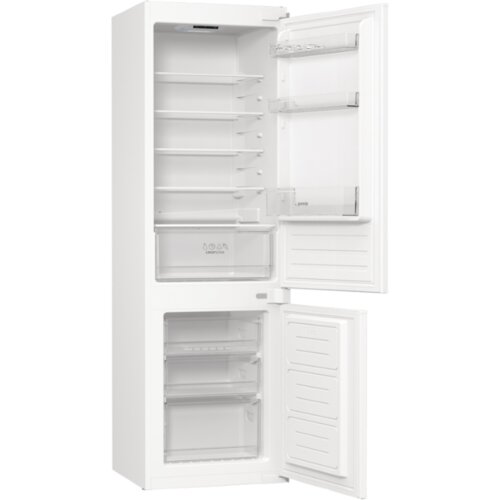 Ugradni frižider GORENJE RKI517E41 Cijene