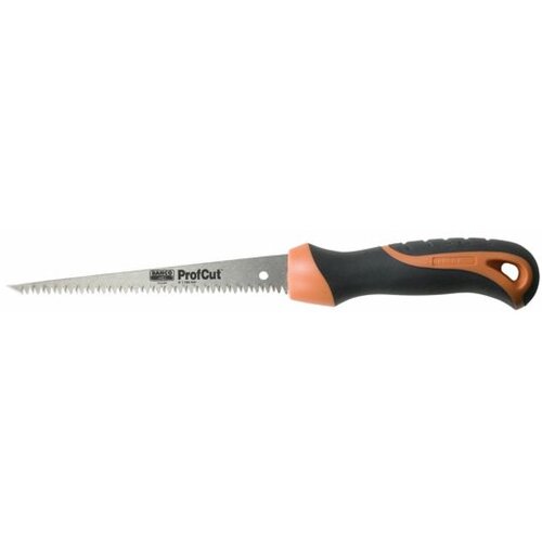 Bahco Pila za gipskarton PC-6-DRY Cijene