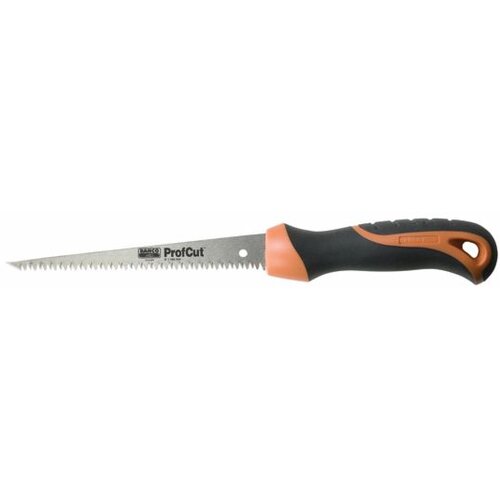 Bahco testera za gips PC-6-DRY Cene