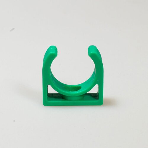  Šelna 1/2″ Cene