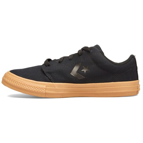 Converse unisex patike day one trainer Slike