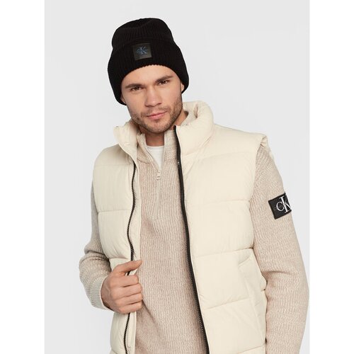 Calvin Klein Jeans Kapa Slike