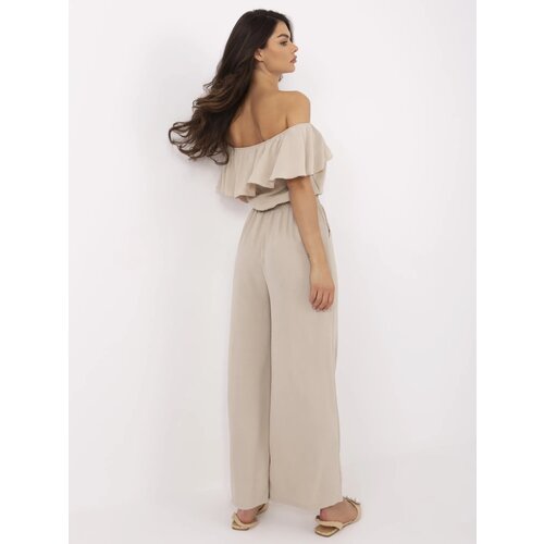 Italy Moda MI-KO-T52.67-beige Cijene