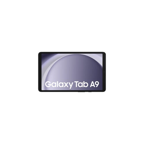 Samsung Tab A9; X110 Gray Cijene