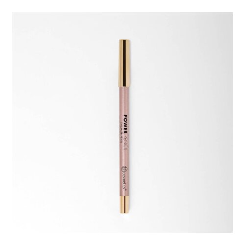 Bh Cosmetics črtalo za oči - Power Pencil Waterproof Eyeliner - Shimmer Pearl Cene