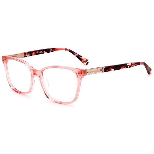 Kate Spade Ženski Okvir za naočale Kate Spade DAVINA-35JF417 &amp;oslash; 54 mm Slike