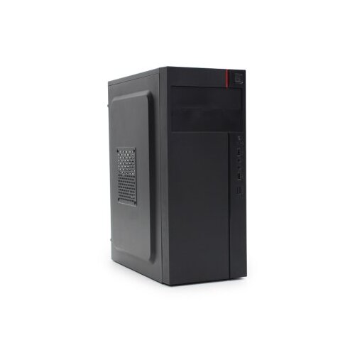  gaming lite amd ryzen 5 5500GT/16GB/M.2 512GB Cene
