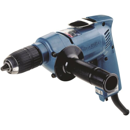 Makita vrtalni stroj 510 w, (21511794) Cene