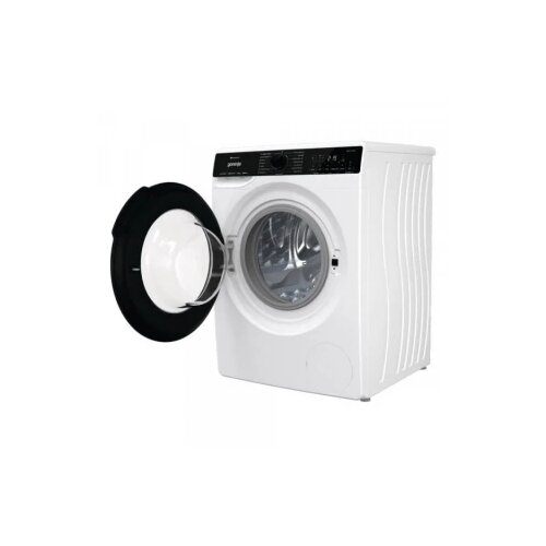 Gorenje W2PNA14APWIFI pralni stro Cene