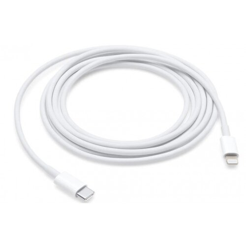 Xiaomi Kabal Mi Type-C to Lightning Kabl 1m Cene