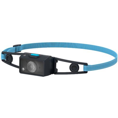 Ledlenser NEO1R, Modra, Naglavna Svetilka Cene