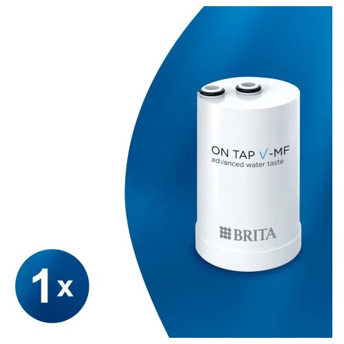  filter za slavine brita on tap v-mf 1/1 Cene