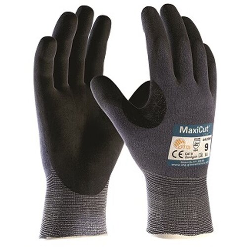 ATG rukavice MaxiCut Ultra Cene