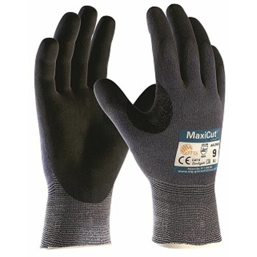 ATG rukavice maxicut ultra veličina 08 ( 44-3745/08 ) Cene