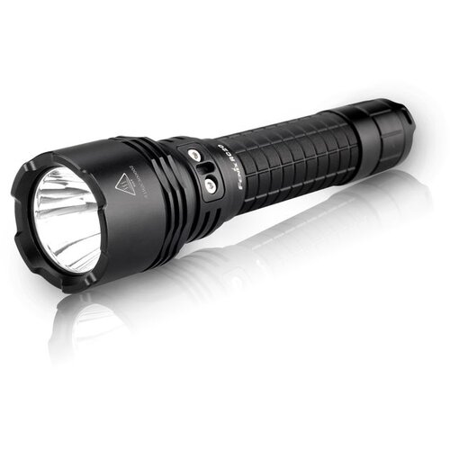 Fenix svjetiljka ručna RC20 LED Cene