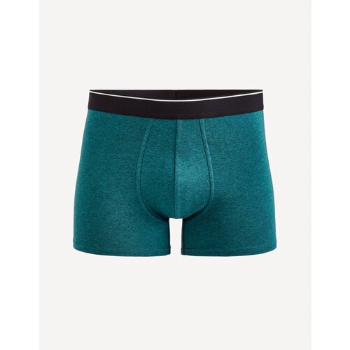 Celio Boxer Shorts Mike - Mens Slike