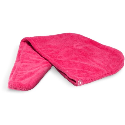 Notino Spa Collection Hair Towel ručnik za kosu Slike