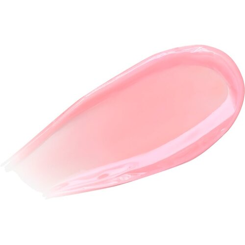 Bellaoggi Volume Boost Plumping Lip Balm balzam za usne s plumping efektom 4,7 ml Slike