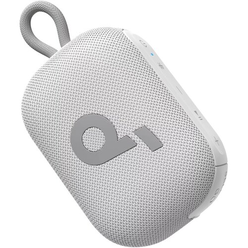 Soundcore Select 4 Go Bijela Cene