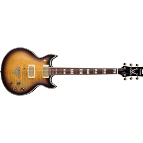 Ibanez Električna gitara AR420-VLS, Solid body Cene