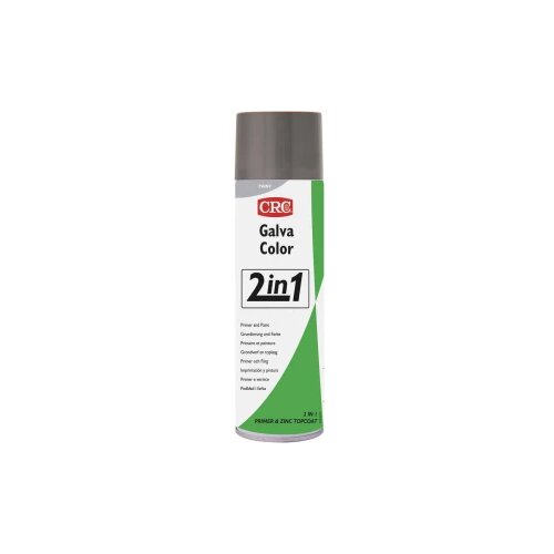 CRC 32080-AA 500 ml Cijene