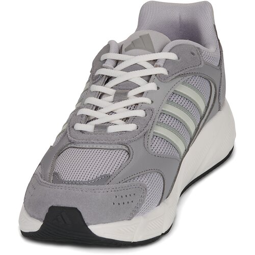Adidas Mu&scaron;ke patike Crazychaos 2000, JH6847, Sive Cene