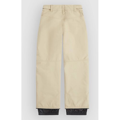 O&amp;#039;neill Fwc&amp;#039;Cruz Kids Pants olive blush Slike