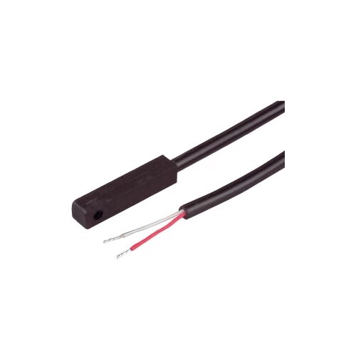 Heraeus Nexensos Temperaturni senzor od platineHeraeus W-SZK(0)Heraeus Cijene