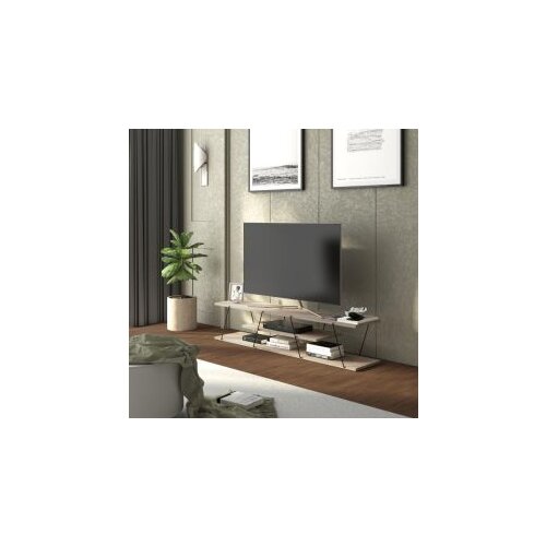  Komoda za TV TARS Sonoma Cijene