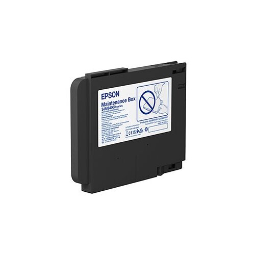 Epson C33S021601 printer kit Maintenance kit Cijene