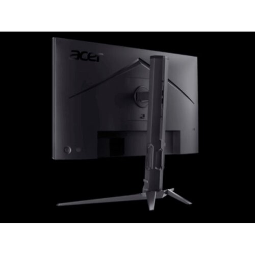 Acer Predator XB253Q monitor24,5" Cijene