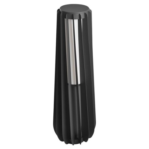 Rabalux 77207 - LED spolja&amp;scaron;nje zidno svetlo TAMARITE LED/12W/230V IP54 Slike