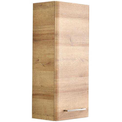 XORA viseča omara 30/70/20 cm Cene